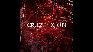 Cruzifixion - Stand Up (remastered)
