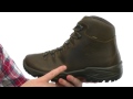 Scarpa Terra GTX® SKU:#8261529