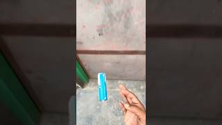 sell with fire 🔥 amazing project 😱#viral #viralshort #trending