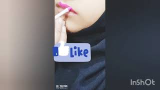 How To Apply Lipstick Easily Anvish Beauty Salon