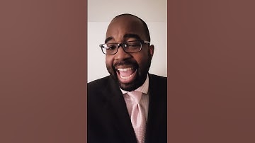 Change The Constitution vs Obey The Constitution