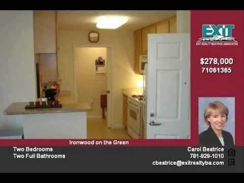 38 Village Rd, Middleton, MA home video tour