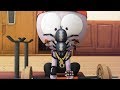 Funny Animated Cartoon | Spookiz | Kong Vs a 🕷️ SPIDER ?🕷️ | 스푸키즈 | Videos For Kids