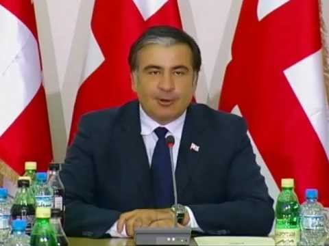 შს ახალი მინისტრი