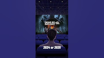 I just think about it 😁 #albator_gaming #dbd #mikaelareid #dbdkiller #dbdmovies #killer #dbdclips