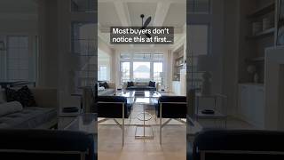 Ceiling Height vs Square Footage: What Matters More? (Columbus Patio Homes)