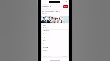 Easy method- How to apply for emirates cabin crew✈️ #cabincrew #trending #travelvloggers
