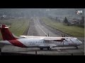 1080p plane spotting in manizales  colombia