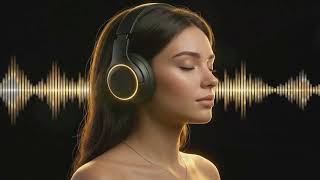 Most Beautiful Vocal Trance 2026 ✨ Crystal Hypnosis | Deep Night Flow & Calm Euphoria