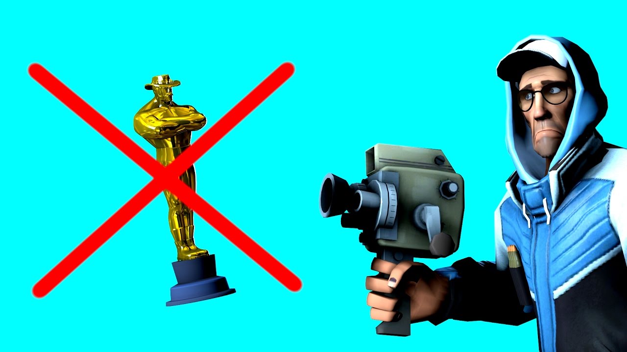 Saxxy Saxxy