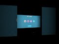 Lâu r kh nạp mấy nay bận nên kh ra video th cho mng coi #playtogether #playtogethervng #xuhuongyoutu