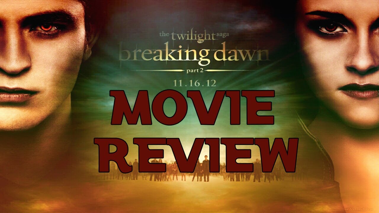 twilight breaking dawn part 1 full movie 123movies twilight breaking dawn part 1 full movie 123movies