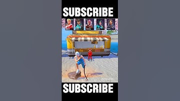 CONFIGURATION💘PERFECTA🔔para✅ SAMSUNG😊 A3,A5,A6,A7,J2,J5,J7,S5,S6,S7,S9,A10,A20,A30,A50,A70 #shorts