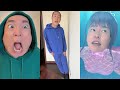 CRAZIEST Sagawa1gou Funny TikTok Compilation | Try Not To Laugh Watching Cactus Dance Challenge