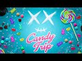 thumbnail img16x9