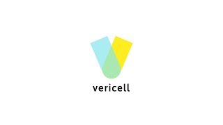 Vericell