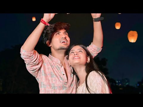Last Day In Kolkata❤️‍🩹| Shabnam Emotional Ho gayi🙂| PRASHANT RAJPUT | PRASV Creation