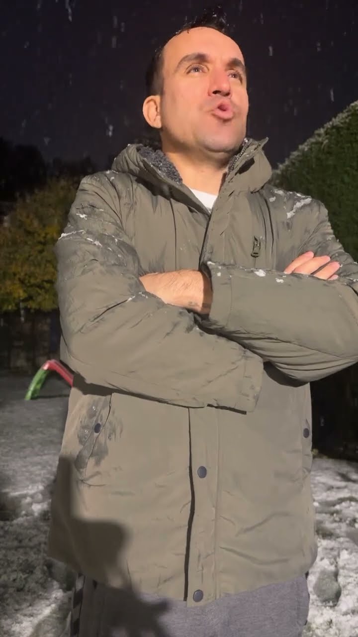 Sultan Süleyman Han? #özlemlinaöz #keşfet
