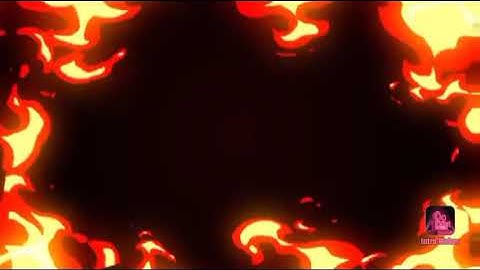 Intro No Name #1 ( Intro Maker )