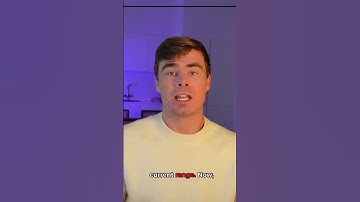 How to use the fixed range volume profile.