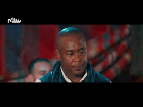 لو كان تدري بعدوني عنك للفنان مجدي السنوسي
