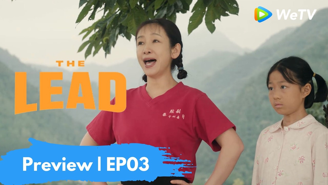 Ảnh tập 61