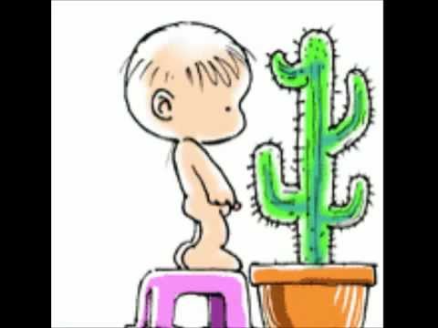 Schniedel Witze Schniedel Witze