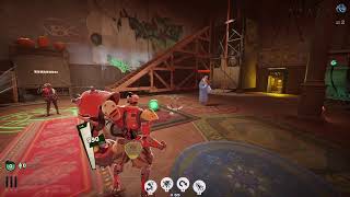 Spacejace5428 Live Stream
