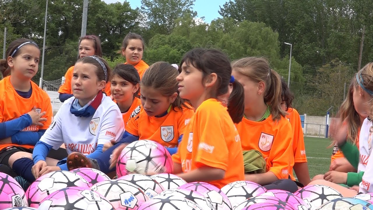 6ª Jornada Futbol Femení -Anoia camera iphone 8 plus apk