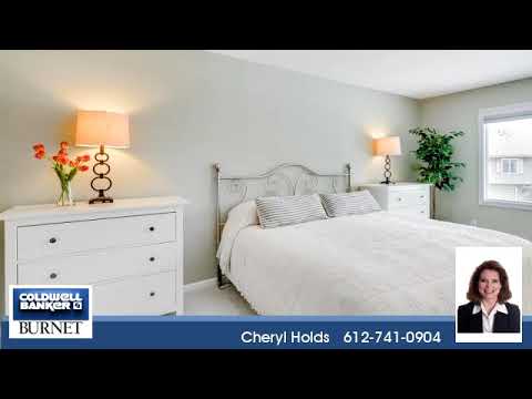 9975 106th Place N, Maple Grove, MN home video tour