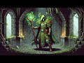 Wow TWW Motherlode mythic0 chill druid balance (no commentary)