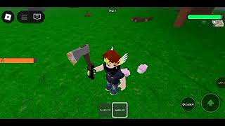 Jogando 99 Noites Pela Primeira Vez, Pra Ver Se Eu Acho Legal