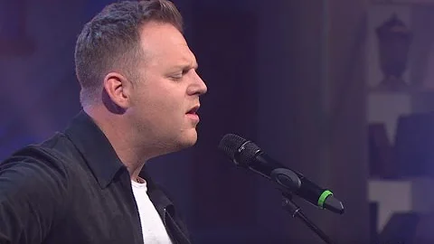 Do Something // MATTHEW WEST