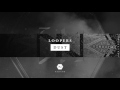 Loopers - Dust (Original Mix)