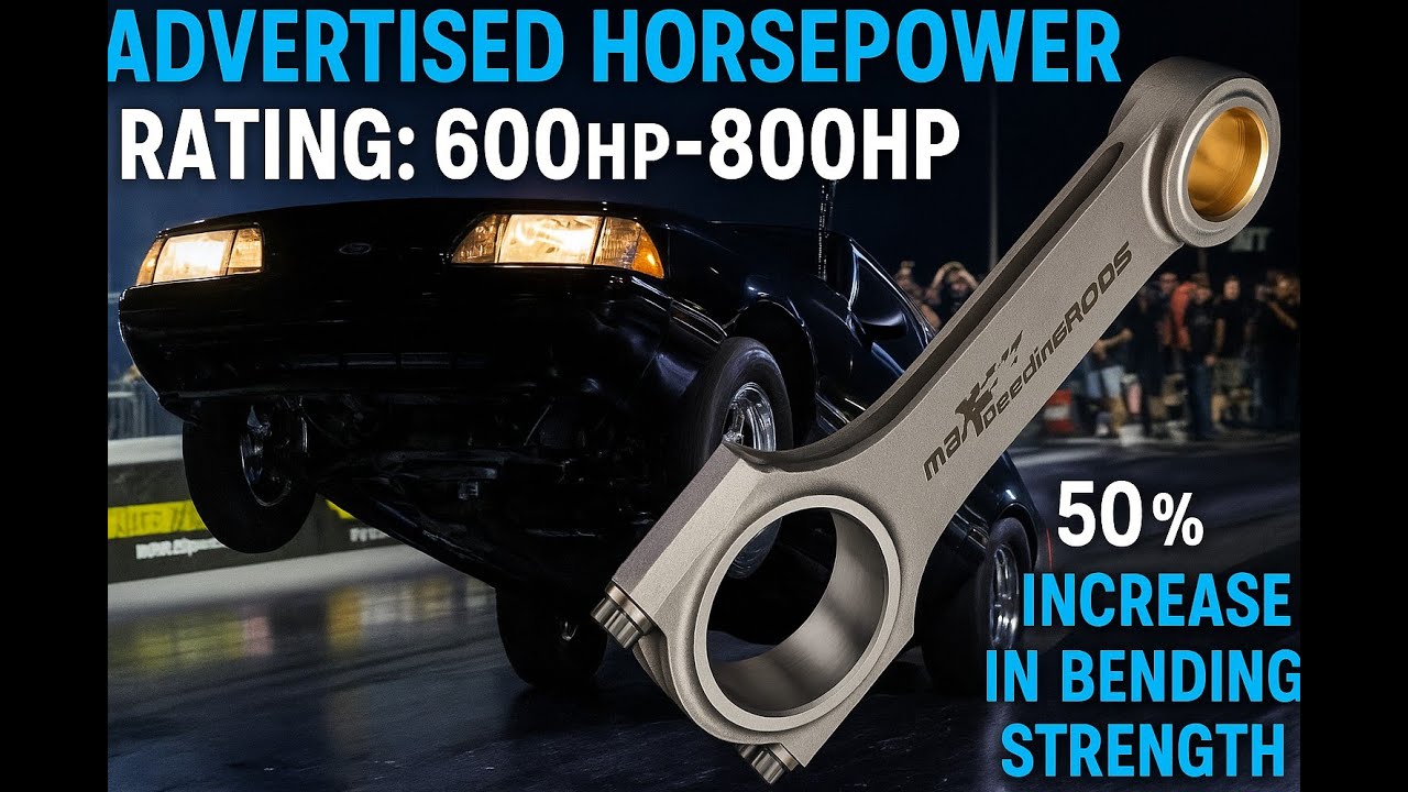 OH NO! 2JZ Engine With Maxspeeding Rods 1200 HP Teardown And Inspection ...