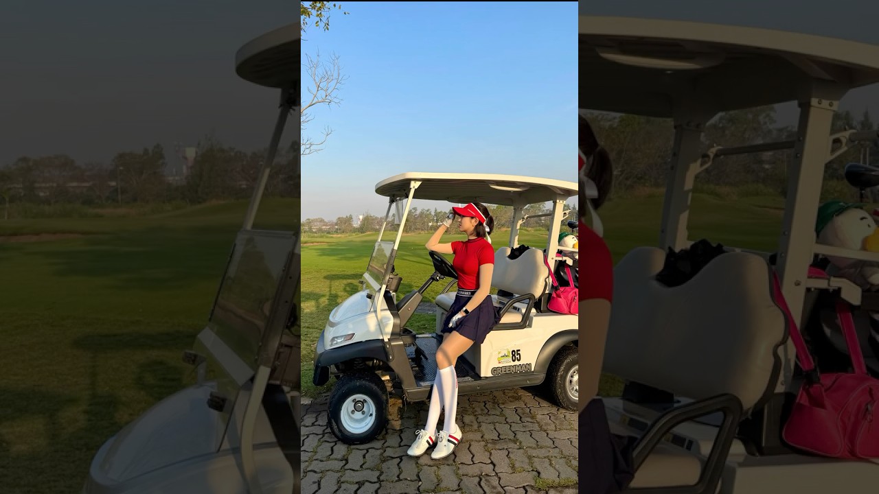 태국 전지 훈련 Day✌️