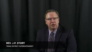 A Message From our Superintendent