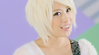 Darl Orz 歌詞 北乃きい ふりがな付 歌詞検索サイト Utaten Darl Orz 歌詞 北乃きい ふりがな付 歌詞検索サイト Utaten