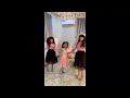 افخم رقص بنات على شيلةصار الوضع جدي جدي جديد 2021ادا ابو راكان تنفيذ استديوهات تارا لطلب0576917806 