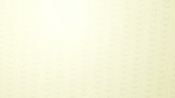 backroom test animation, and animated in blender