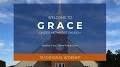 Video for Grace United Methodist Church