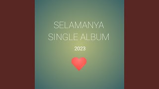 Selamanya