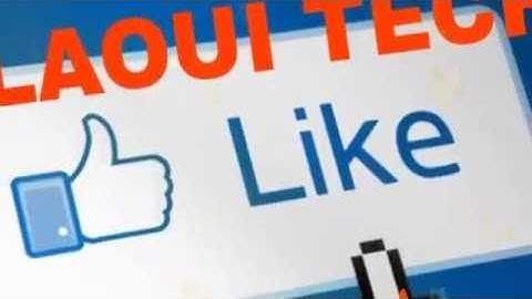 انترنت مجانية وسريعة في أغلب دول العالم مع خطوط orange France وتطبيق http injector