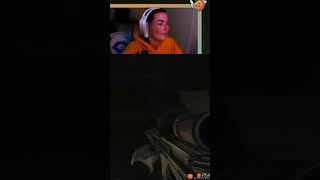 Gamer&#39;s Hilarious Banter &amp; Dark Hallway Frustrations  Pure Chaos!
