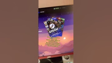 #csgo #rust #cs2 #steam #games #pc