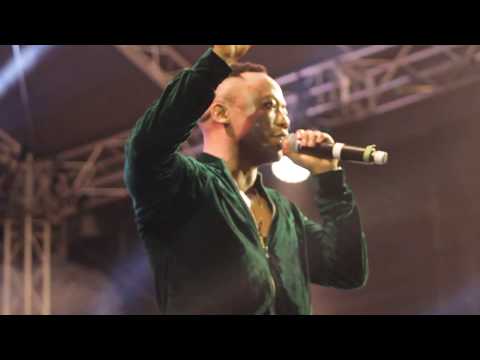 DJ Tira &