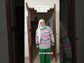 ما حدا بصرخ ع ولادي الا انا هتضحك اكسبلور Explore Explorepage Comedyshorts Shortsvideo 