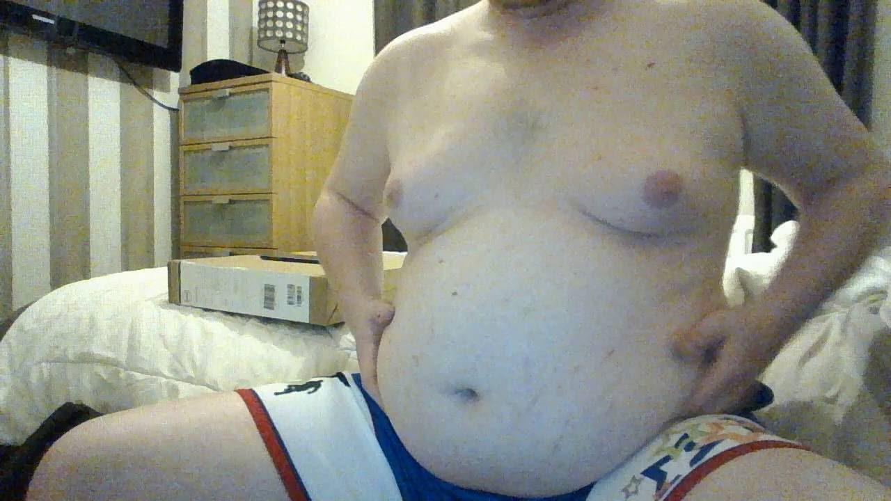 Bloating fatty video phone beyonce mp3