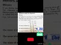 #12thmaths#matrix #determinant #nonsingularmatrix #minors#cofactors#adjointofmatrix #inverseofmatrix