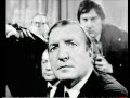 Haughey  episode two  a rise and follow